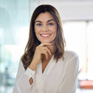 Ana Martínez